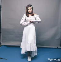 Foto Rebecca Klopper