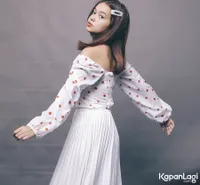 Foto Rebecca Klopper