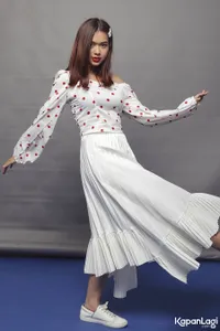 Foto Rebecca Klopper