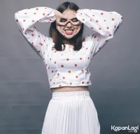 Foto Rebecca Klopper