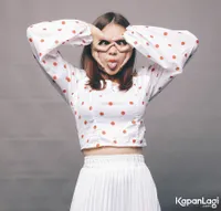 Foto Rebecca Klopper