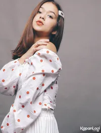 Foto Rebecca Klopper