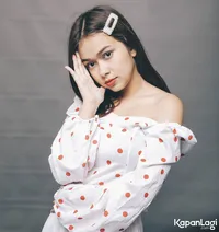 Foto Rebecca Klopper