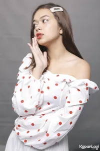 Foto Rebecca Klopper