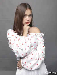 Foto Rebecca Klopper