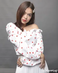 Foto Rebecca Klopper