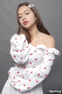 Foto Rebecca Klopper