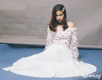 Foto Rebecca Klopper