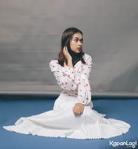 Foto Rebecca Klopper