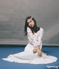 Foto Rebecca Klopper