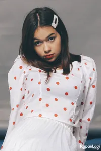 Foto Rebecca Klopper