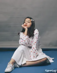 Foto Rebecca Klopper