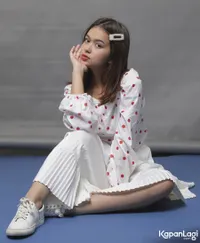 Foto Rebecca Klopper