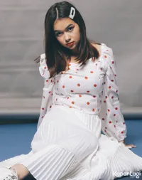 Foto Rebecca Klopper