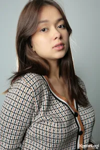 Foto Rebecca Klopper