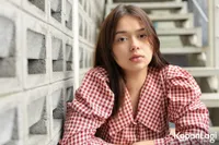 Foto Rebecca Klopper