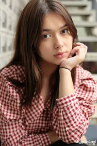 Foto Rebecca Klopper