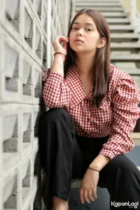 Foto Rebecca Klopper