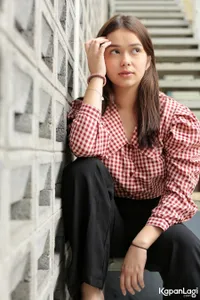 Foto Rebecca Klopper