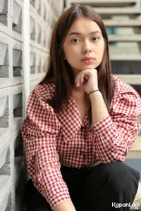 Foto Rebecca Klopper