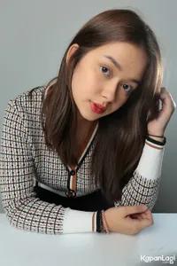 Foto Rebecca Klopper