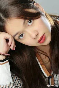 Foto Rebecca Klopper