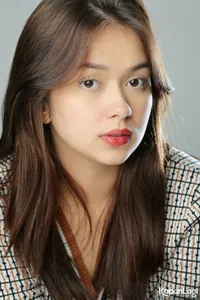 Foto Rebecca Klopper