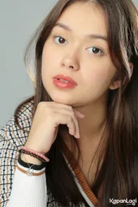 Foto Rebecca Klopper