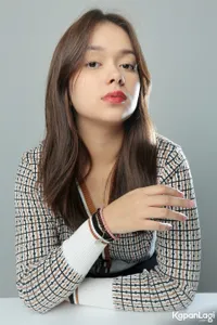 Foto Rebecca Klopper