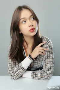 Foto Rebecca Klopper