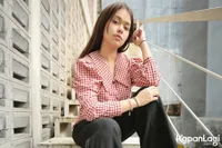 Foto Rebecca Klopper