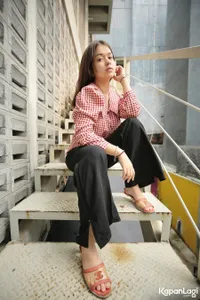 Foto Rebecca Klopper