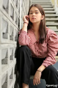 Foto Rebecca Klopper