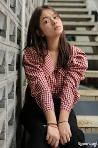 Foto Rebecca Klopper