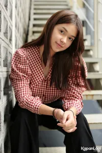 Foto Rebecca Klopper