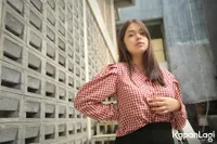 Foto Rebecca Klopper