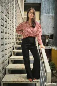 Foto Rebecca Klopper