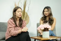 Foto Rebecca Klopper