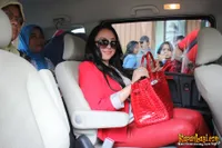 Foto Regina Andriane Saputri