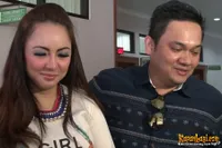 Foto Regina Andriane Saputri