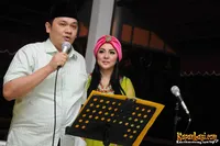 Foto Regina Andriane Saputri