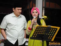 Foto Regina Andriane Saputri