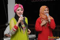 Foto Regina Andriane Saputri