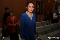 Foto Regina Andriane Saputri