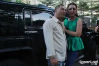 Foto Regina Andriane Saputri