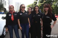 Foto Regina Andriane Saputri