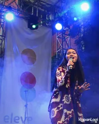 Foto Regina Poetiray