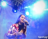 Foto Regina Poetiray