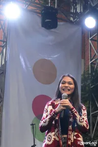 Foto Regina Poetiray