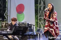 Foto Regina Poetiray